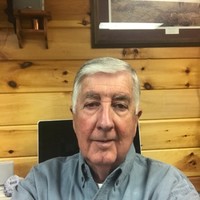 Sam Burrell Email & Phone Number