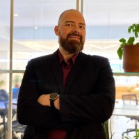 Mercomillas Employee Matheus Cardoso's profile photo