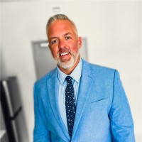 EcoShield Pest Solutions Employee Joe Magyar's profile photo