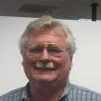 Dan Strasser Email & Phone Number