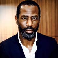 Hamilton Mann Email & Phone Number