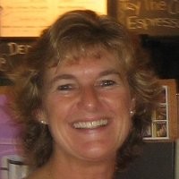 Cherie Granzotto Email & Phone Number