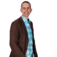 Doesburg Components Employee Nardo Jaspers's profile photo