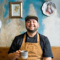 Fernando Castro Email