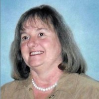 Wilma Brooks
