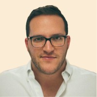 Max Friedman Email & Phone Number
