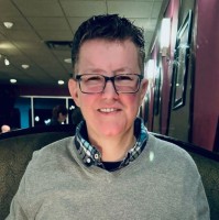Tracy Carpenter Email & Phone Number