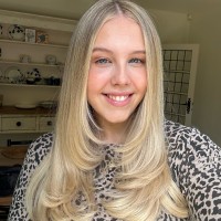 Anna Blakeley Email & Phone Number