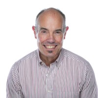 Sylvain Boyer Email & Phone Number