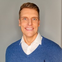 CSM Ingredients Employee Gordon Grimm's profile photo