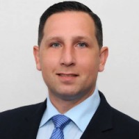 Renaissance Equity Partners Employee Ken Chapman's profile photo