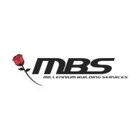 Millennium Building Services Employee Millennium Building Services's profile photo