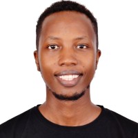 Leta Employee Kip Maritim's profile photo