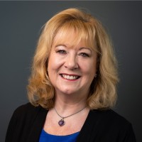 Jan Stevens Email
