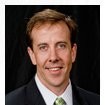 UCHealth - Yampa Valley Medical Center Employee Matt McLaughlin's profile photo