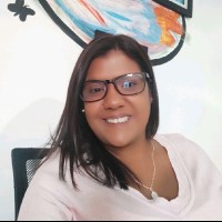 Truly Employee Jessica Sanchez Dubon's profile photo