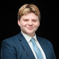 Washington University School of Medicine in St. Louis Employee Sam Phelps's profile photo