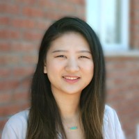 Anny Hu's profile photo