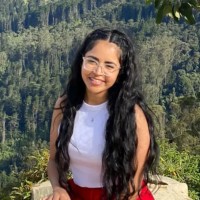 Genesis Camacho Email