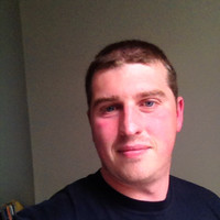 NAPATEC Employee Joris Baecke's profile photo
