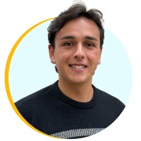 Pablo Fonseca Orrantia Email