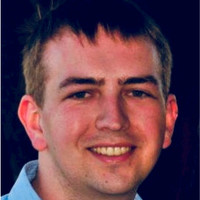 Mark Smith Email & Phone Number