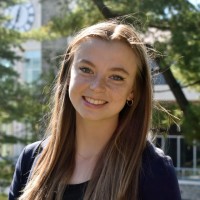 MetaPhase Employee Emma Stover's profile photo
