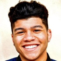 Venminder Employee Stakar Fripp's profile photo