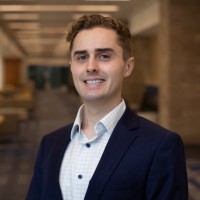 Daniel Dailey Email & Phone Number