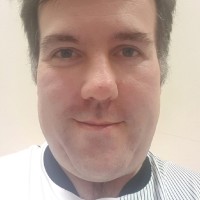 Abtran Employee Raymond A.l.a.m.'s profile photo