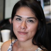 SpaceCenter Systems Employee Vanessa Adame's profile photo