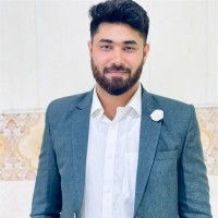 Hamza Ashfaq Email