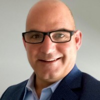 David Allor Email & Phone Number