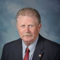 Chuck Moser Email