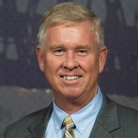 John Berry Email & Phone Number