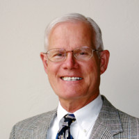 Chuck Harbert Email