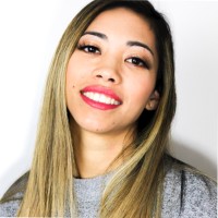 Rootly Employee Trang Nguyen's profile photo