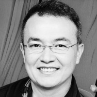 ADAAS Employee Lior E's profile photo