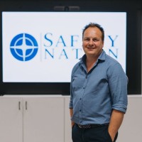 Safety Nation Employee Tom Kappler's profile photo