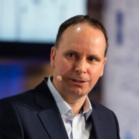 Crespect Employee Lauri Läheb's profile photo