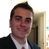 Shawn Achterberg