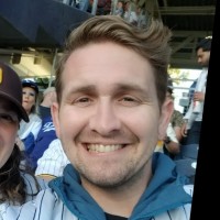 Temp-Con Employee Isaiah Lepper's profile photo