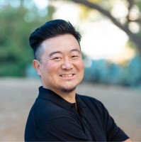 La Puente High School Employee Christian Kim's profile photo