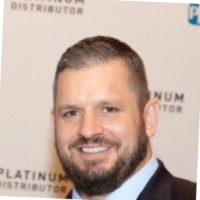 Mike Patenaude Email & Phone Number