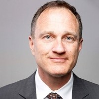 Microsoft Employee Steve Vandenberg's profile photo