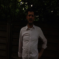 E-mail de Marcus Fortini