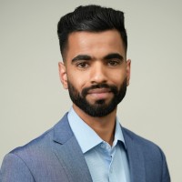 Ankit Kala Email