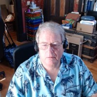 Chuck Chase Email & Phone Number