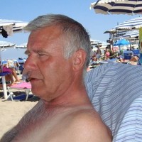 Pieter Dijkstra's profile photo