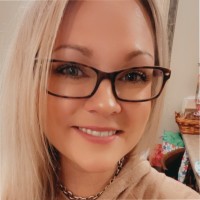 Ashley Hacker Email & Phone Number